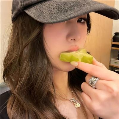 假面前妻归来