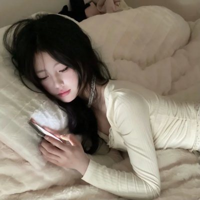 时间片段