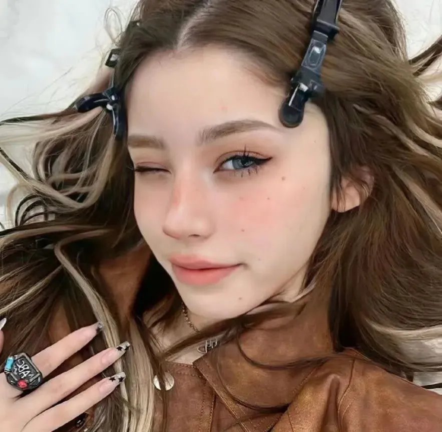 苏公公寻香记
