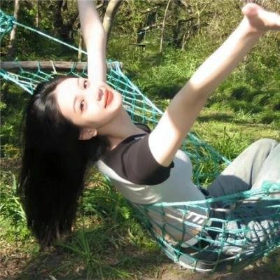 春色无边满天下