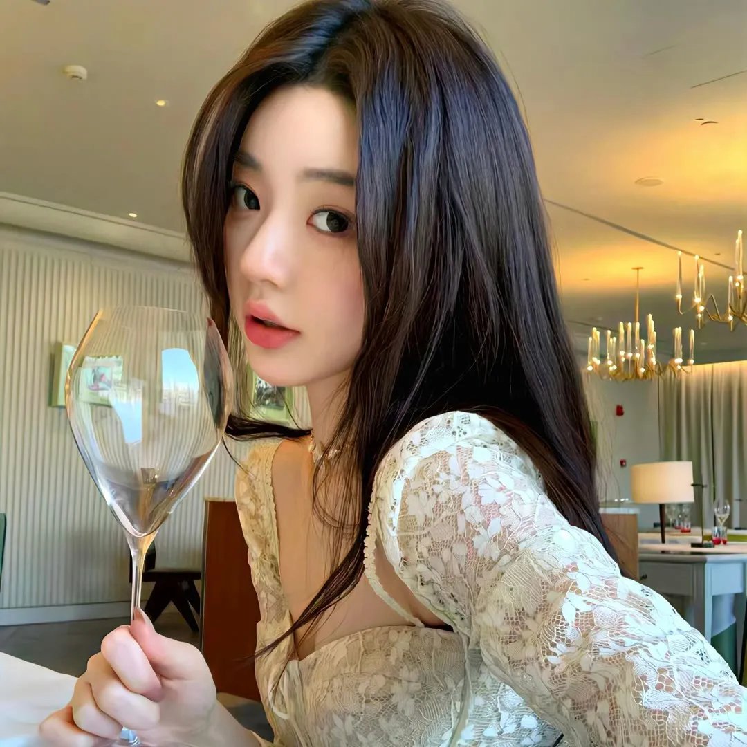 生门