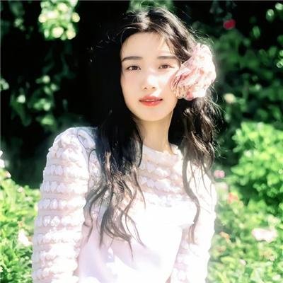 威尼斯王子