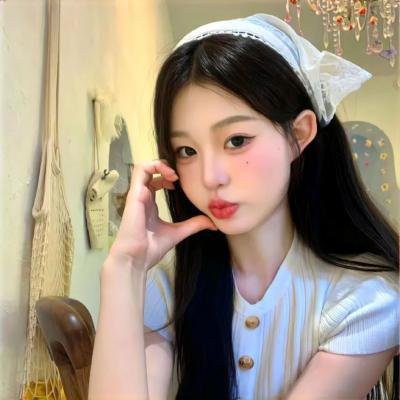 上有老下有小