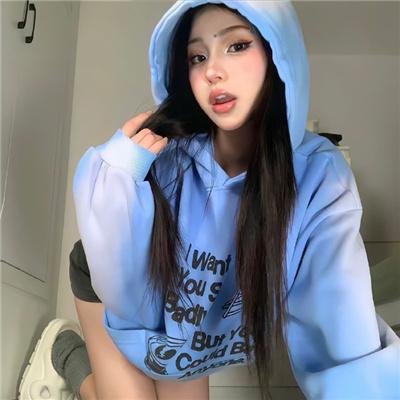 情殇